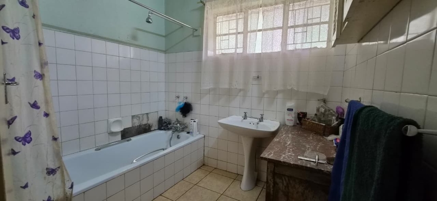 3 Bedroom Property for Sale in Stilfontein Ext 3 North West